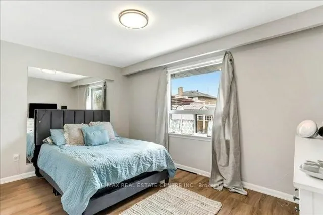 Additional image 21 of 89 Chiswick Ave