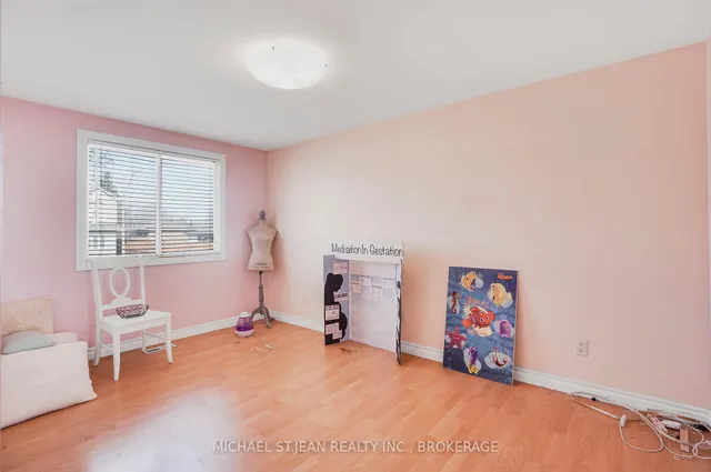 Additional image 10 of 82 Stoney Brook Dr