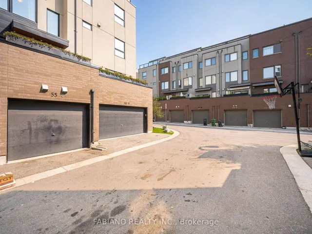 Additional image 37 of 55 Thomas Mulholland Dr Unit 8