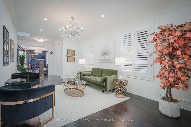 Additional image 7 of 1357 Orr Terr