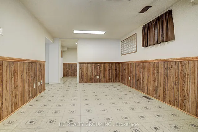 Additional image 28 of 146 Shady Hollow Dr