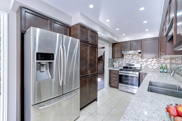 Additional image 17 of 7 Tustin Rd