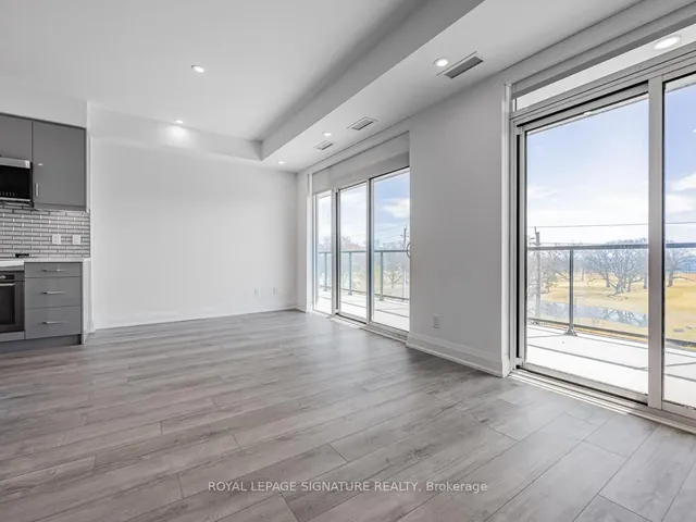 Additional image 6 of 1316 Kingston Rd Unit 404