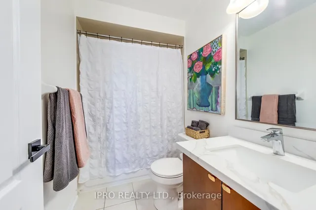 Additional image 22 of 69 Huxtable Lane