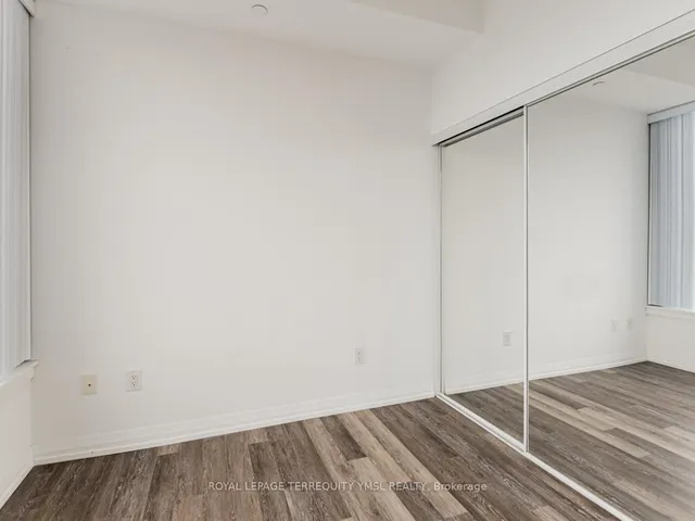 Additional image 21 of 75 Canterbury Pl Unit 2311