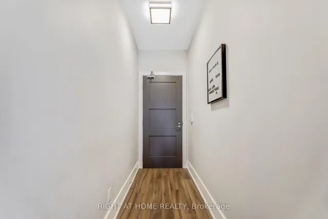 Additional image 2 of 300 Front St. St Unit 1909