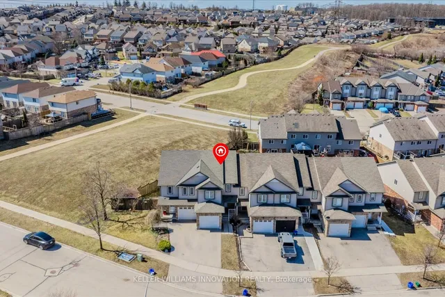 Additional image 37 of 203 Snowdrop Cres