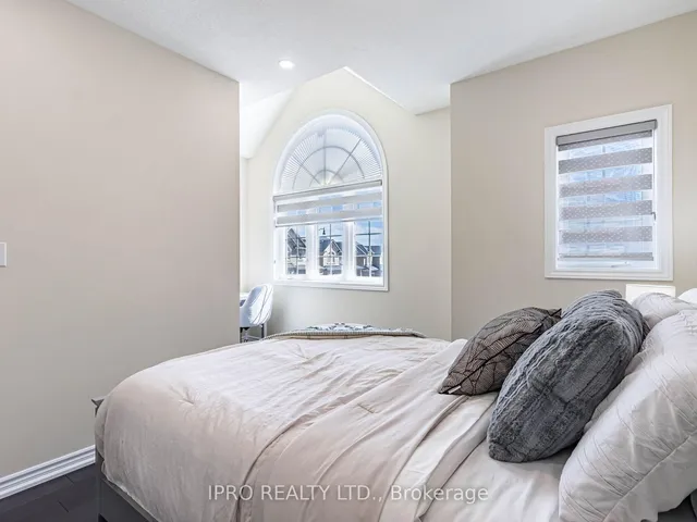 Additional image 28 of 360 Remembrance Rd