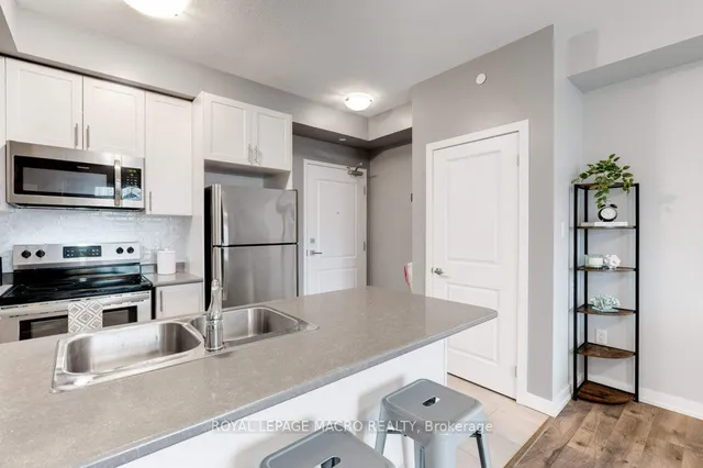 Additional image 10 of 125 Shoreview Pl Unit 413