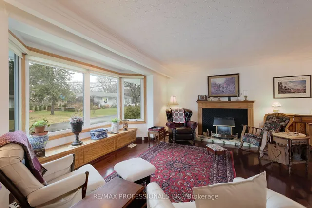 Additional image 8 of 1 Mossford Crt