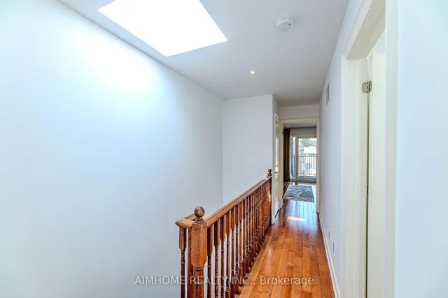 Additional image 24 of 216a finch Ave