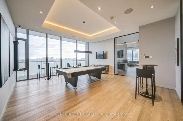 Additional image 17 of 57 St Joseph St Unit PH 3209