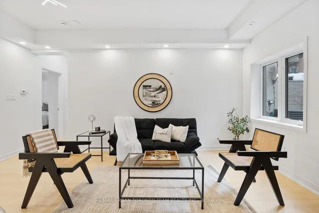 Additional image 5 of 901 Kennedy Rd Unit 29