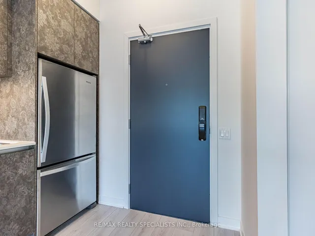 Additional image 15 of 395 Dundas St Unit LPH20