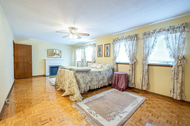 Additional image 20 of 1112 Ibis Crt