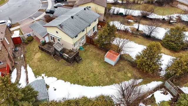 Additional image 45 of 32 SKEGBY Rd