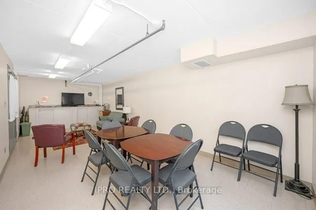 Additional image 18 of 3499 Upper Middle Rd Unit 211
