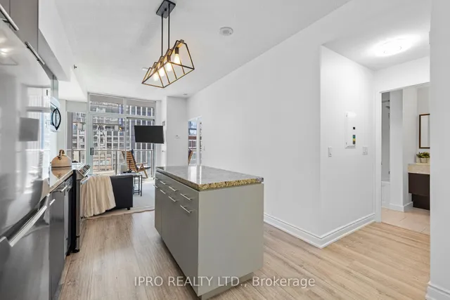 Additional image 5 of 21 Nelson St Unit 732