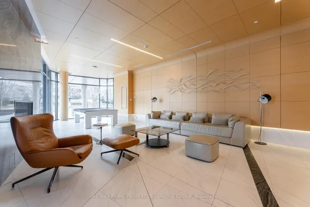 Additional image 25 of 99 The Donway W Rd Unit 405