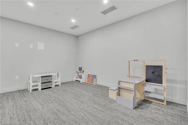 Additional image 41 of 859 The Queensway Unit 412