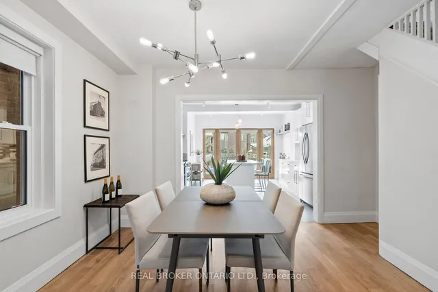 Additional image 9 of 32 Monarch Park Ave