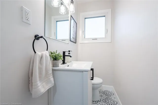 Additional image 14 of 18 Warwick Rd