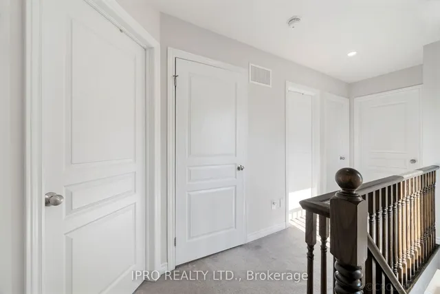 Additional image 24 of 27 Mayland Tr