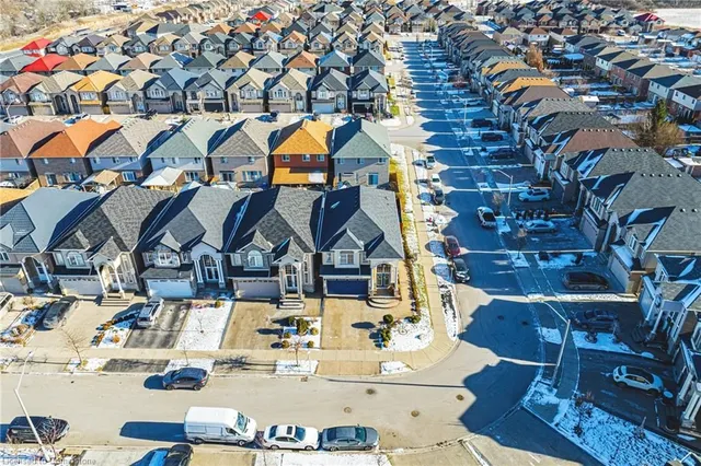 Additional image 43 of 97 Chartwell Cir