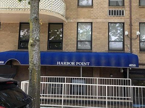 4050 Nostrand Ave APT 1F, Brooklyn, NY 11235