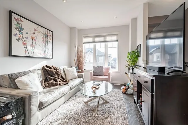 Additional image 37 of 247 Festival Way Unit 1