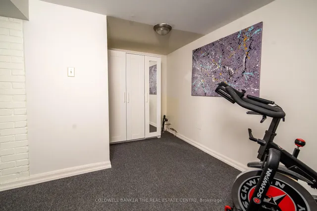 Additional image 27 of 503 Scarborough Rd