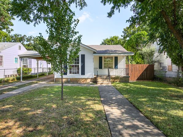 Additional image 2 of 2435 Burlington Blvd, Dallas, TX 75211