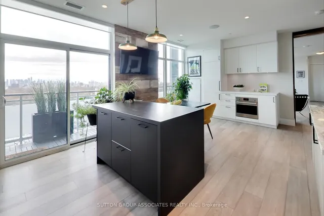 Additional image 27 of 223 St. Clair Ave Unit 1109*