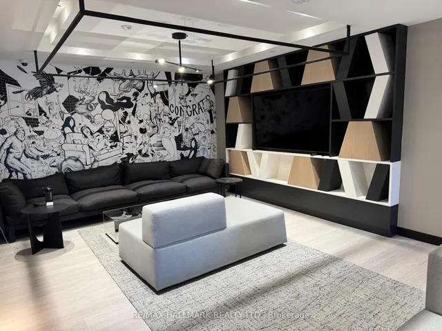 Additional image 33 of 2 Augusta Ave Unit 507