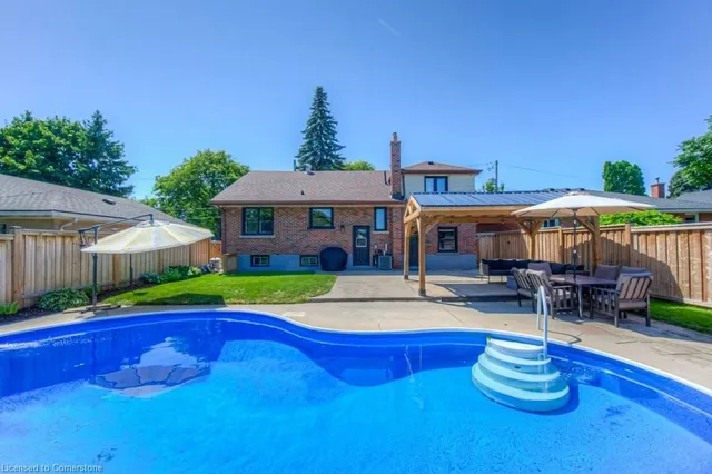 Additional image 42 of 6 Shirley St