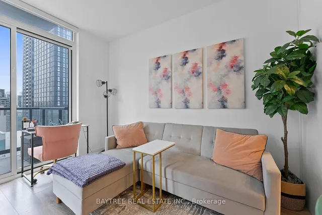 Additional image 8 of 87 Peter St Unit 1901