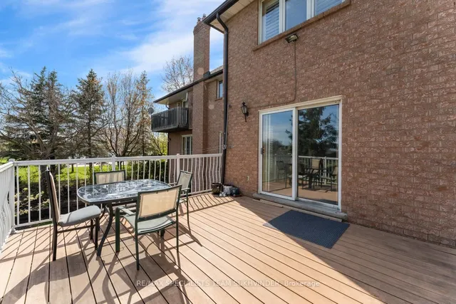 Additional image 46 of 22 Bowman Ave