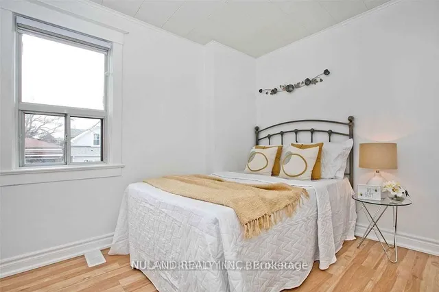 Additional image 17 of 56 Blandford St