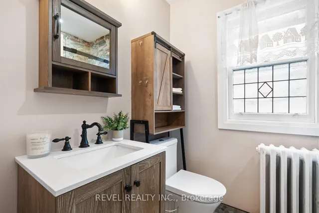 Additional image 12 of 8 Sunnybrook Rd