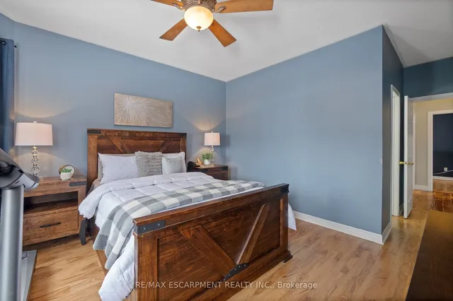 Additional image 18 of 46 Pentland Rd