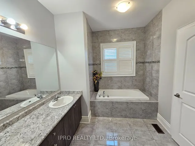 Additional image 21 of 227 Humphrey St