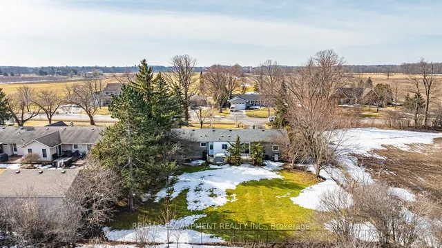 Additional image 42 of 2126 Golf Club Rd