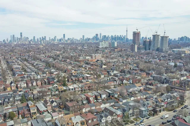 Additional image 47 of 589 St Clarens Ave