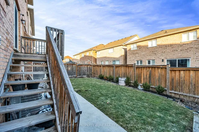 Additional image 47 of 8 Young Garden Cres