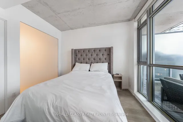 Additional image 14 of 375 King St Unit 705