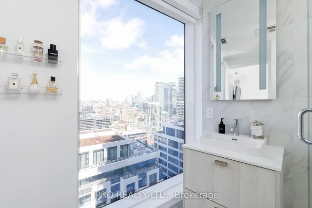 Additional image 19 of 470 Front St Unit 1805