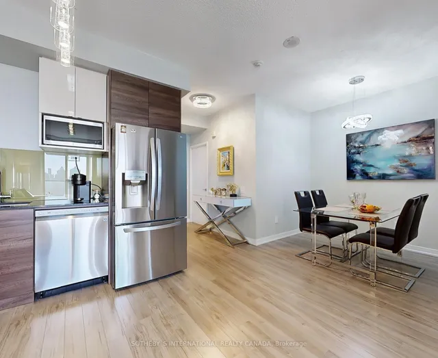 Additional image 18 of 121 McMahon Dr Unit 2916