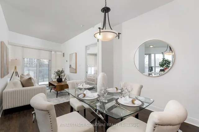 50 Absolute Ave Unit 202