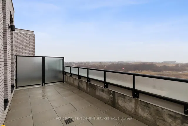 Additional image 28 of 3100 Keele St Unit 1203