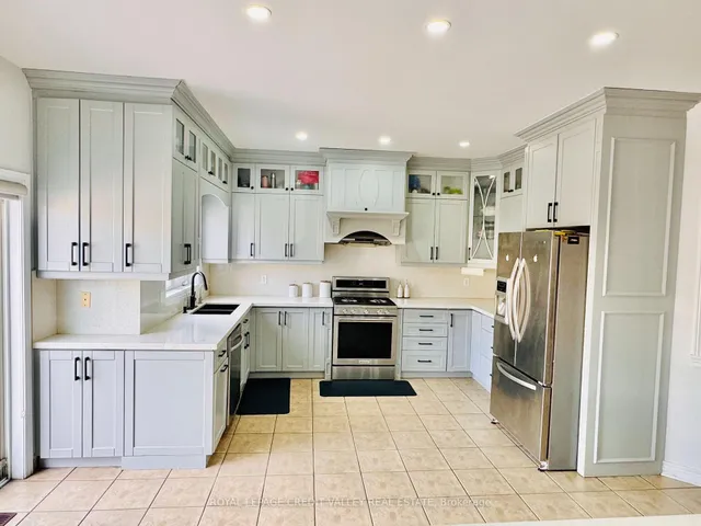 Additional image 13 of 17 Charger Lane